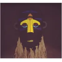 Import Sbtrkt