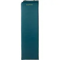 Hi-tec Opblaasbaar matras Nasosmat | Maat TU