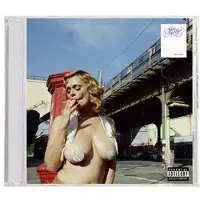 Universal Music Troye Sivan - She's The Best (CD)