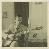 Konkurrent Branko Mataja - Over Fields and Mountains (LP) (Coloured Vinyl)