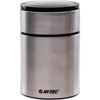 Hi-tec Cantin 500ml Thermosfles