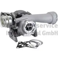 PIERBURG 7.15103.10.0 Turbocharger