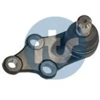 RTS 93-70203 Fuseekogel