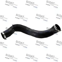 SIDAT 500902 Laadluchtslang