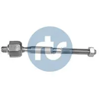 RTS 92-97010-010 Binnenste stuurkogel