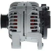 Bosch 1 986 A00 826 Dynamo / Alternator