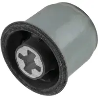 LEMFÖRDER 46078 01 Draagarmrubber