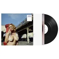 Universal Music Troye Sivan - She's The Best (LP)