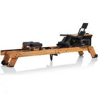 Hammer Waterroeitrainer AquaFold |