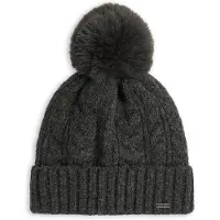 O'Neill Hoed grijs / gemengde kleuren