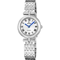 Festina - F20789/1 - Polshorloge - Dames