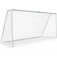 Lynx Sport Fn706u Doelnet