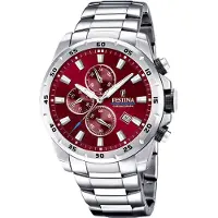 Festina F20463/5