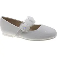 Beppi Ballerina's 'Bailarina' wit