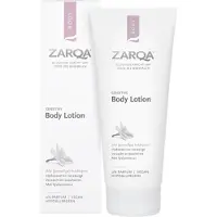 Zarqa 2x Sensitive Bodylotion 200 ml