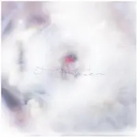 Import She Only Said Vinyle Rouge
