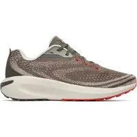 Merrell Morphlite | 47