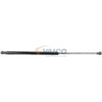 VAICO V10-2072 Gasveer achterklep