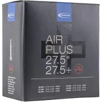 Schwalbe chambre à air 21+AP 275 x 210/275 (54/70-584) FV 40 mm