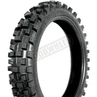 Kenda K780 Southwick II ( 80/100-21 TL 51M ) | Motorbanden