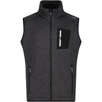CMP 3h6094 7n Ultralight Pa Vest