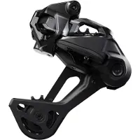 Shimano Deore Xt Di2 Rd-m8260 Achterderailleur