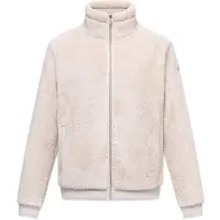 Hv Polo Vest 04011052 kaia