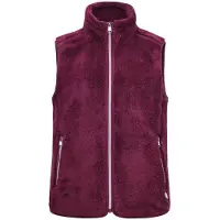 Hv Polo Bodywarmer 04011051 kali