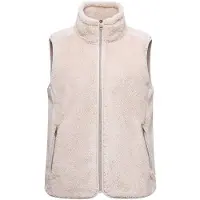 Hv Polo Bodywarmer 04011051 kali
