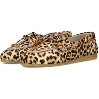 PS Poelman MIRA Dames Loafers