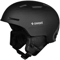 Sweet Protection Winder Juniorhelm