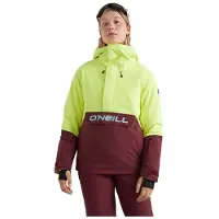 O'Neill Jassen O'RIGINALS JACKET
