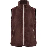 Hv Polo Bodywarmer 04011051 kali