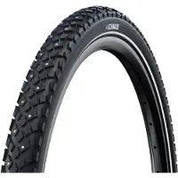Schwalbe Motion Spike 27.5´´ X 2.00 Stevige Urbanband