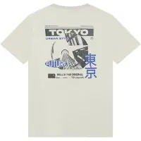 Rellix T-shirt 940568