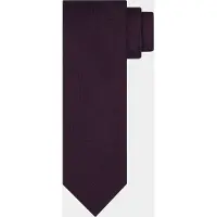 Profuomo Stropdas ppxa30036/a