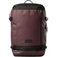 Eastpak Rugzak 'CNNCT' lila