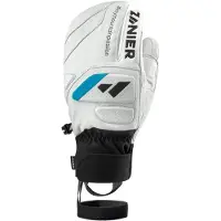 Zanier Revolution.stx Handschoenen