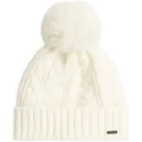 O'Neill Muts ' Nora ' offwhite