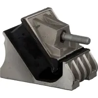 FEBI BILSTEIN 24441 Motorsteunlager