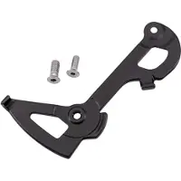 Sram Apex Xplr Axs Binnenkooiplaat