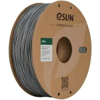 Esun ABS+ 1,75mm Silver 1kg 3D Filament