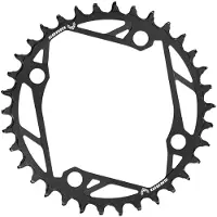 Sram T-type 104 Bcd Kettingblad