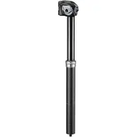 Kind Shock Lev Circuit 175 Mm Dropper Zadelpen