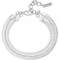 Yokoamii Armband zilver
