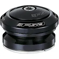 Fsa Integrated Orbit Ce 1 1/8 Inches Stuursysteem