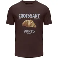 ONLY T-shirt 15371458 kogbolet