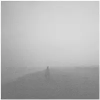 Konkurrent Jon Porras - Achlys (LP) (Coloured Vinyl)