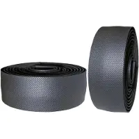 Fsa Power Touch Proffessional Stuurlint
