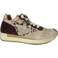 Cetti C1375 sneakers